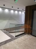 Продава 3-СТАЕН, град Пловдив, Въстанически • 88900 € • 12983016 — Holmes.bg