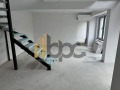 Продава МЕЗОНЕТ, град София, Борово • 240000 € • 89767790 — Holmes.bg