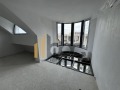 Продава МЕЗОНЕТ, град София, Борово • 240000 € • 89767790 — Holmes.bg