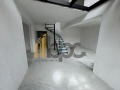 Продава МЕЗОНЕТ, град София, Борово • 240000 € • 89767790 — Holmes.bg