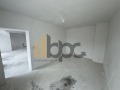 Продава МЕЗОНЕТ, град София, Борово • 240000 € • 89767790 — Holmes.bg