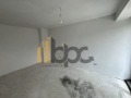 Продава МЕЗОНЕТ, град София, Борово • 240000 € • 89767790 — Holmes.bg