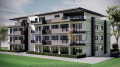 Продава 3-СТАЕН, град Благоевград, Струмско • 99670 € • 75048062 — Holmes.bg