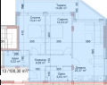 Продава 3-СТАЕН, град Благоевград, Струмско • 99670 € • 75048062 — Holmes.bg