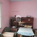 Продава 3-СТАЕН, област Хасково, гр. Димитровград • 33000 лв. • 37971741 — Holmes.bg