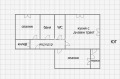 Продава 3-СТАЕН, град Шумен, Пазара • 198000 € • 84111763 — Holmes.bg