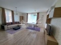 Продава 3-СТАЕН, град Шумен, Пазара • 198000 € • 84111763 — Holmes.bg
