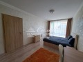 Продава 3-СТАЕН, град Шумен, Пазара • 198000 € • 84111763 — Holmes.bg