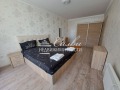 Продава 3-СТАЕН, град Шумен, Пазара • 198000 € • 84111763 — Holmes.bg