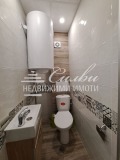 Продава 3-СТАЕН, град Шумен, Пазара • 198000 € • 84111763 — Holmes.bg