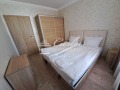 Продава 3-СТАЕН, град Шумен, Пазара • 198000 € • 84111763 — Holmes.bg
