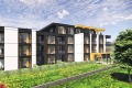 Продава 3-СТАЕН, град София, Малинова долина • 152512 € / 298287.54 лв. • 47834422 6