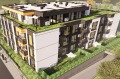 Продава 3-СТАЕН, град София, Малинова долина • 152512 € / 298287.54 лв. • 47834422 4