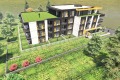 Продава 3-СТАЕН, град София, Малинова долина • 152512 € / 298287.54 лв. • 47834422 7