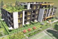 Продава 3-СТАЕН, град София, Малинова долина • 152512 € / 298287.54 лв. • 47834422 8