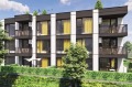 Продава 3-СТАЕН, град София, Малинова долина • 152512 € / 298287.54 лв. • 47834422 1