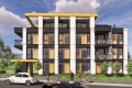 Продава 3-СТАЕН, град София, Малинова долина • 152512 € / 298287.54 лв. • 47834422 5
