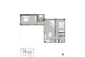 Продава 3-СТАЕН, град София, Малинова долина • 152512 € / 298287.54 лв. • 47834422 2