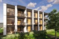 Продава 3-СТАЕН, град София, Малинова долина • 152512 € / 298287.54 лв. • 47834422 3