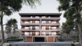 Продава 3-СТАЕН, област Пазарджик, гр. Велинград • 107350 € • 58301513 — Holmes.bg