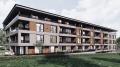 Продава 3-СТАЕН, област Пазарджик, гр. Велинград • 107350 € • 58301513 — Holmes.bg