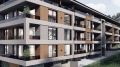 Продава 3-СТАЕН, област Пазарджик, гр. Велинград • 107350 € • 58301513 — Holmes.bg