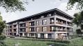 Продава 3-СТАЕН, област Пазарджик, гр. Велинград • 107350 € • 58301513 — Holmes.bg