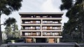 Продава 3-СТАЕН, област Пазарджик, гр. Велинград • 107350 € • 58301513 — Holmes.bg
