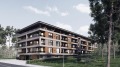 Продава 3-СТАЕН, област Пазарджик, гр. Велинград • 107350 € • 58301513 — Holmes.bg