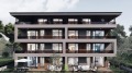 Продава 3-СТАЕН, област Пазарджик, гр. Велинград • 107350 € • 58301513 — Holmes.bg