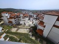 Продава 3-СТАЕН, град Варна, Виница • 269420 € / 526939.72 лв. • 91250029 12