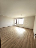 Продава 3-СТАЕН, град Варна, Виница • 269420 € / 526939.72 лв. • 91250029 3