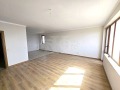 Продава 3-СТАЕН, град Варна, Виница • 269420 € / 526939.72 лв. • 91250029 1