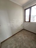 Продава 3-СТАЕН, град Варна, Виница • 269420 € / 526939.72 лв. • 91250029 10