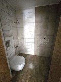 Продава 3-СТАЕН, град Варна, Виница • 269420 € / 526939.72 лв. • 91250029 6