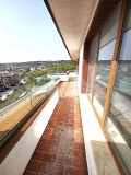 Продава 3-СТАЕН, град Варна, Виница • 269420 € / 526939.72 лв. • 91250029 11