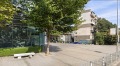 Продава 3-СТАЕН, град София, Оборище • 236000 € • 56109984 — Holmes.bg