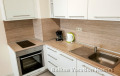 Продава  3-стаен град Варна , Аспарухово , 108 кв.м | 62133428 - изображение [6]
