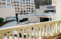 Продава  3-стаен град Варна , Аспарухово , 108 кв.м | 62133428 - изображение [7]