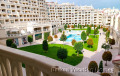 Продава  3-стаен град Варна , Аспарухово , 108 кв.м | 62133428