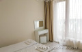Продава  3-стаен град Варна , Аспарухово , 108 кв.м | 62133428 - изображение [10]