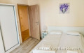 Продава  3-стаен град Варна , Аспарухово , 108 кв.м | 62133428 - изображение [12]