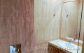 Продава  3-стаен град Варна , Аспарухово , 108 кв.м | 62133428 - изображение [15]