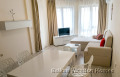 Продава  3-стаен град Варна , Аспарухово , 108 кв.м | 62133428 - изображение [3]