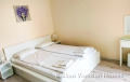 Продава  3-стаен град Варна , Аспарухово , 108 кв.м | 62133428 - изображение [13]
