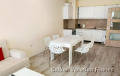 Продава  3-стаен град Варна , Аспарухово , 108 кв.м | 62133428 - изображение [5]