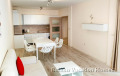 Продава  3-стаен град Варна , Аспарухово , 108 кв.м | 62133428 - изображение [4]