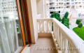 Продава  3-стаен град Варна , Аспарухово , 108 кв.м | 62133428 - изображение [11]