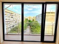 Продава  3-стаен град Варна , Гранд Мол , 77 кв.м | 74879042 - изображение [6]
