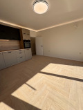 Продава  3-стаен град Варна , Гранд Мол , 77 кв.м | 74879042 - изображение [12]